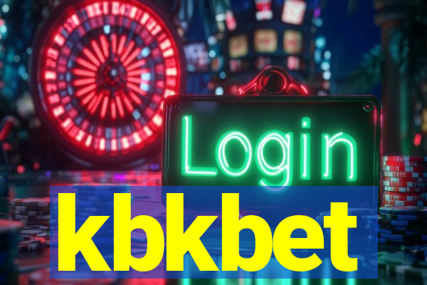 kbkbet