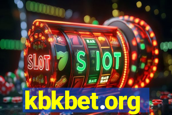 kbkbet.org