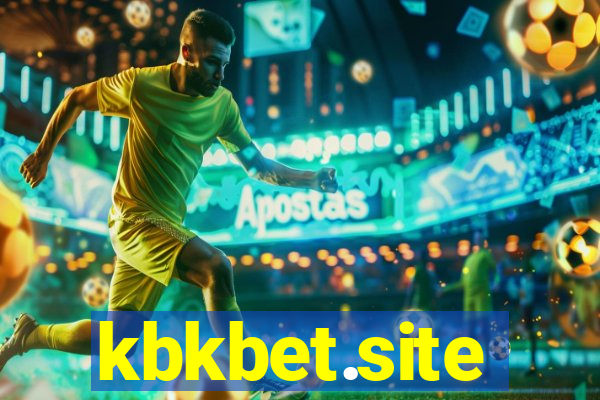 kbkbet.site