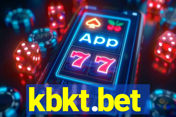 kbkt.bet