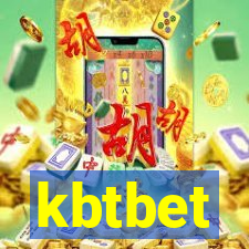 kbtbet