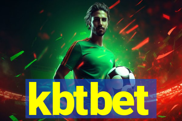 kbtbet