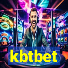 kbtbet