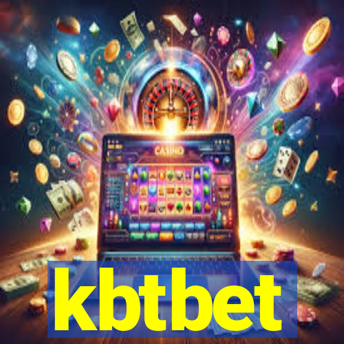 kbtbet