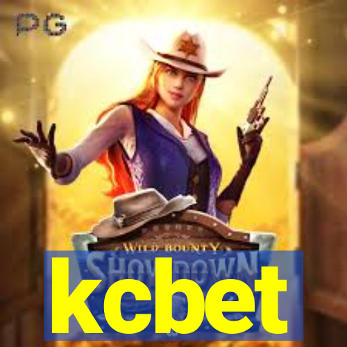 kcbet