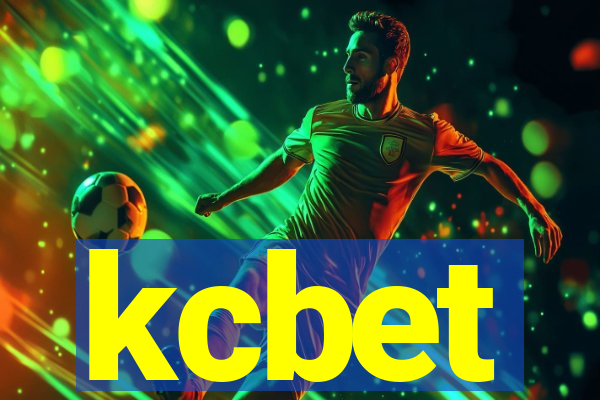 kcbet