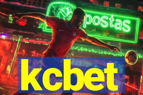 kcbet