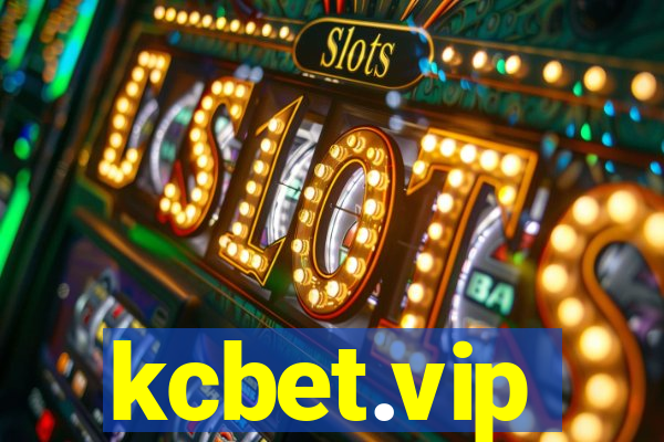 kcbet.vip