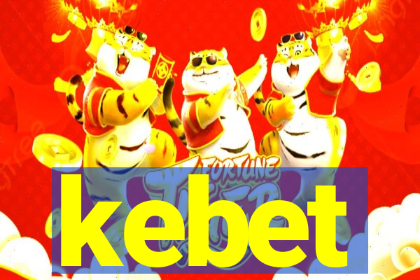kebet