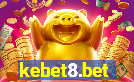 kebet8.bet