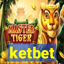 ketbet