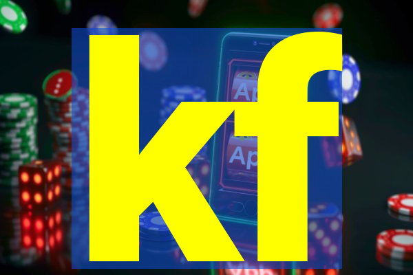 kf-678