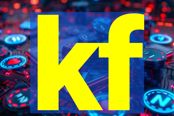 kf-ruiva
