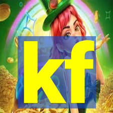 kf-ruiva