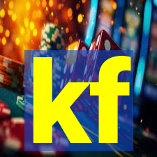 kf-vvv.com