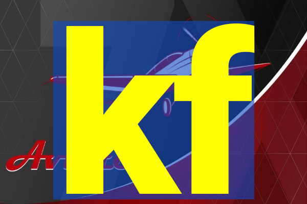 kf-xxx.com
