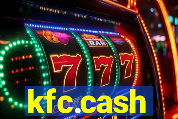 kfc.cash