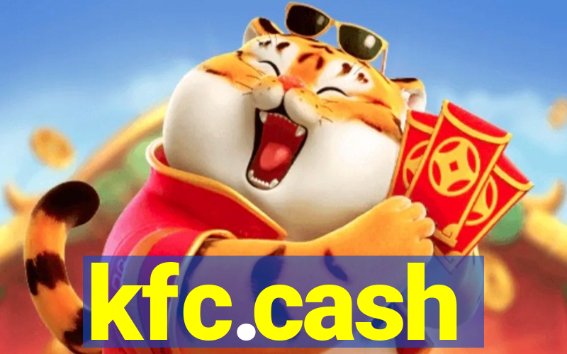 kfc.cash