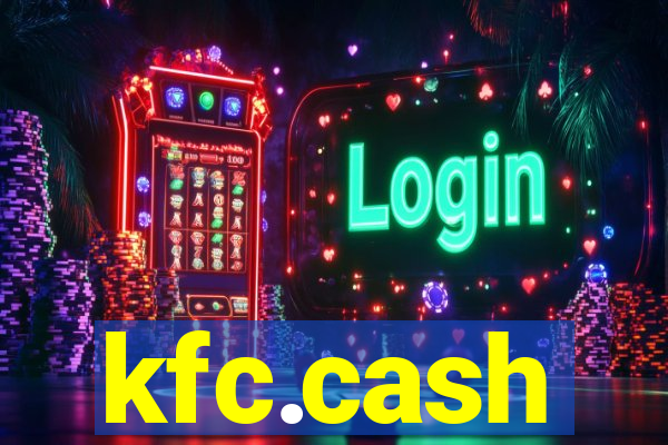 kfc.cash