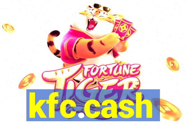kfc.cash
