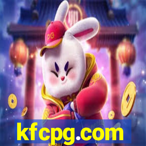 kfcpg.com
