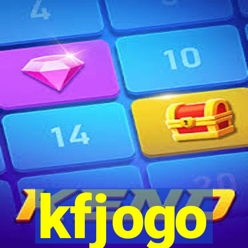 kfjogo