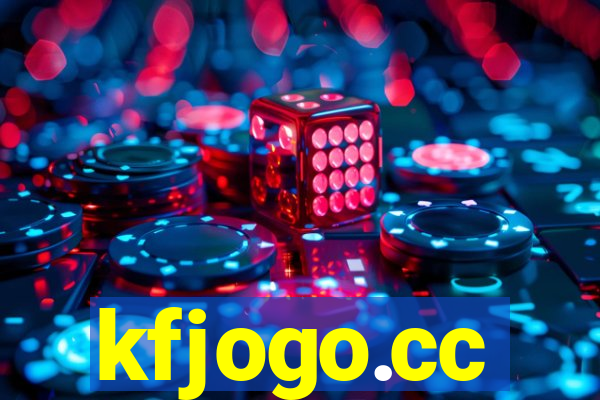 kfjogo.cc