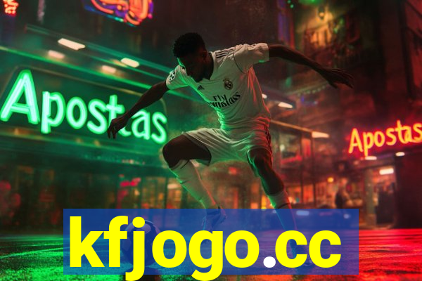 kfjogo.cc