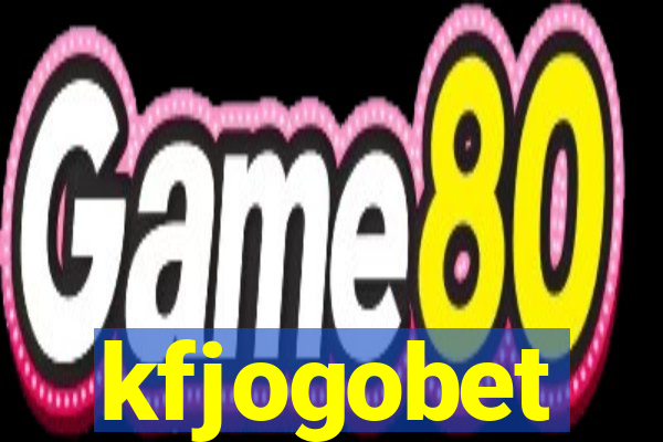 kfjogobet