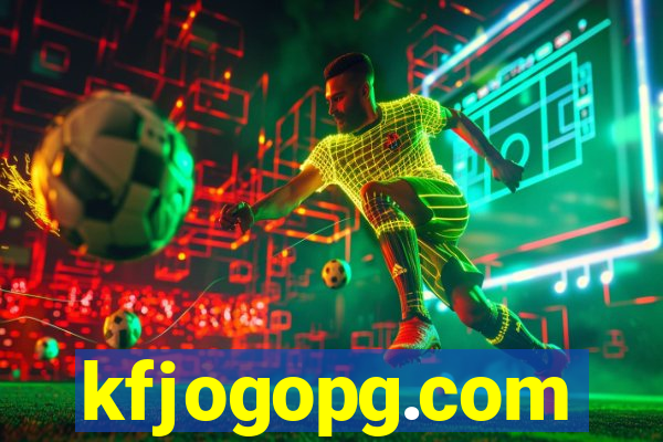 kfjogopg.com