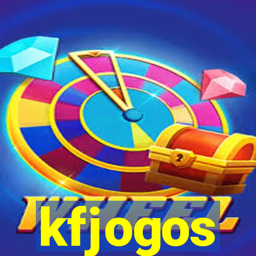 kfjogos