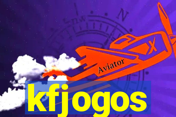 kfjogos