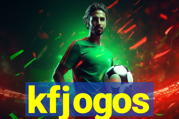 kfjogos