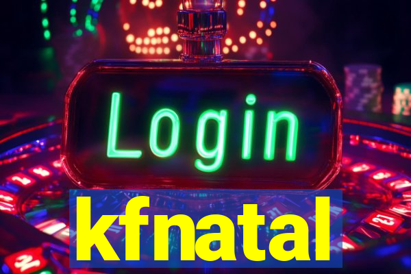kfnatal