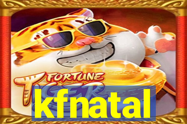 kfnatal