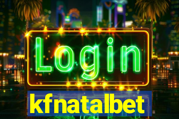 kfnatalbet