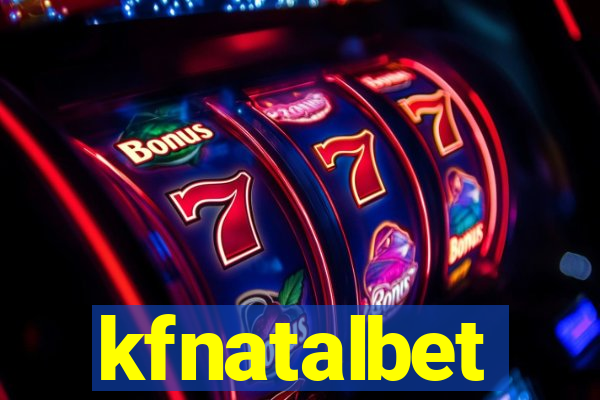 kfnatalbet