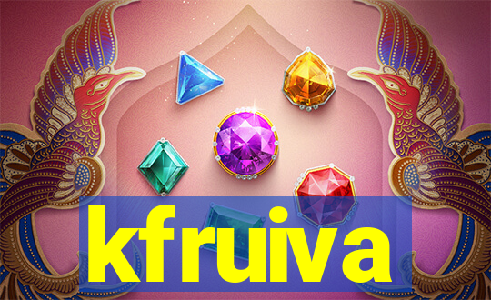 kfruiva