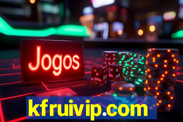 kfruivip.com