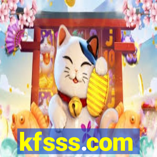 kfsss.com