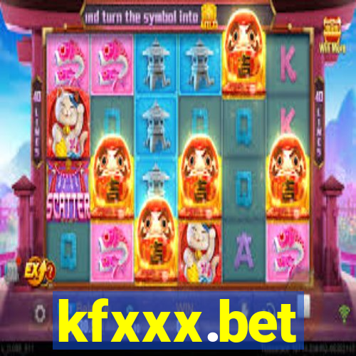 kfxxx.bet
