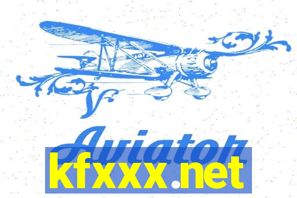 kfxxx.net