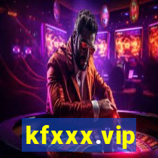 kfxxx.vip