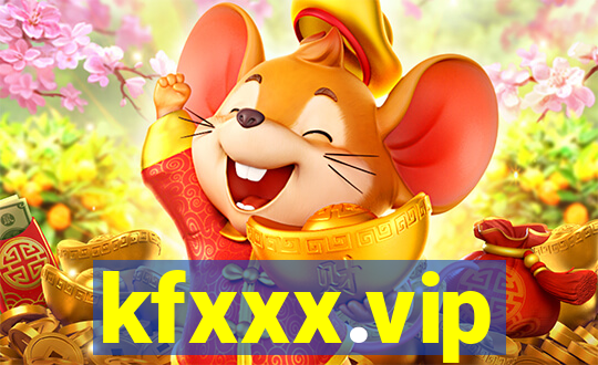 kfxxx.vip