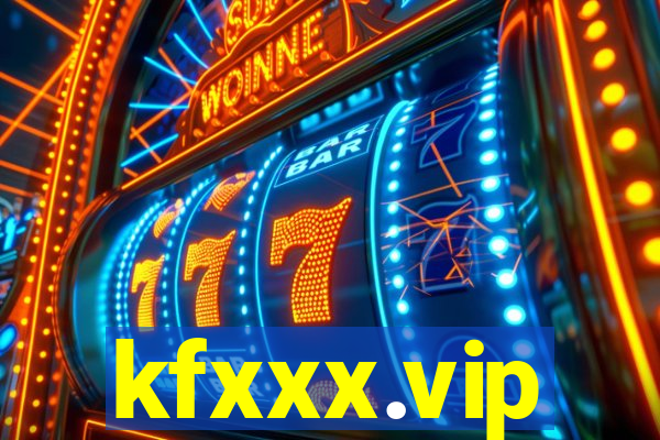 kfxxx.vip