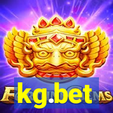 kg.bet