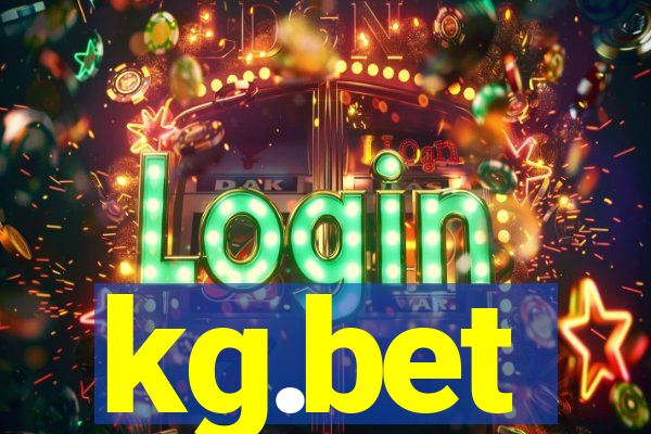 kg.bet