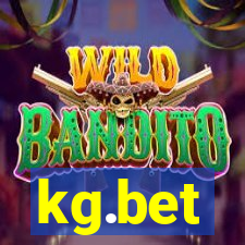 kg.bet