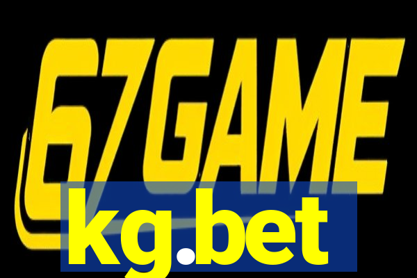 kg.bet