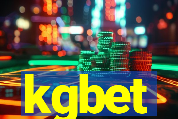 kgbet